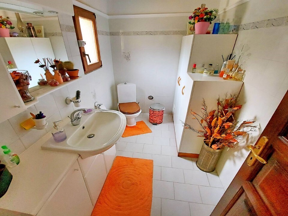 Вилла в Салониках, Греция, 327 м² - фото 10