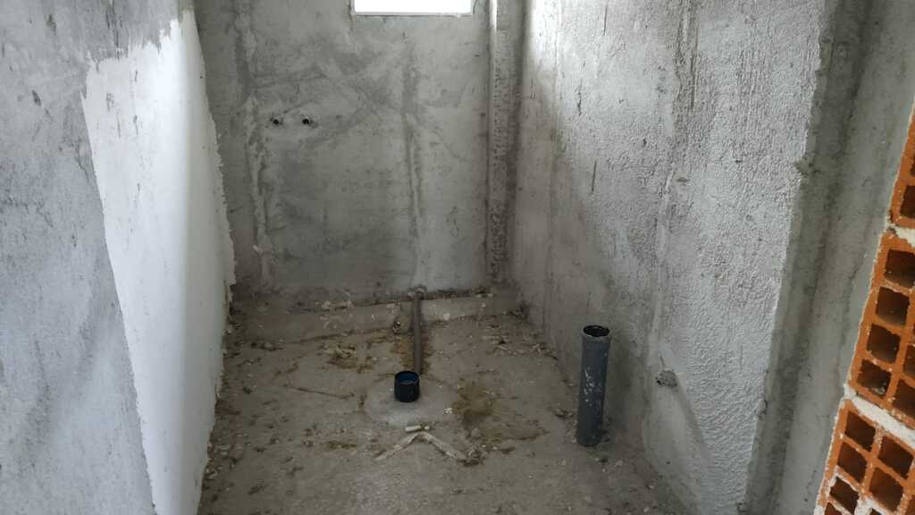 Дом в Олимпиаки-Акти, Греция, 259 м² - фото 10