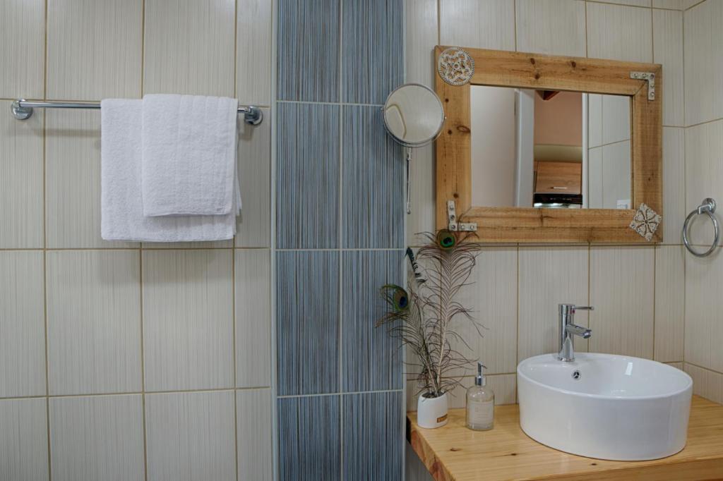 Дом на Корфу, Греция, 140 м² - фото 10