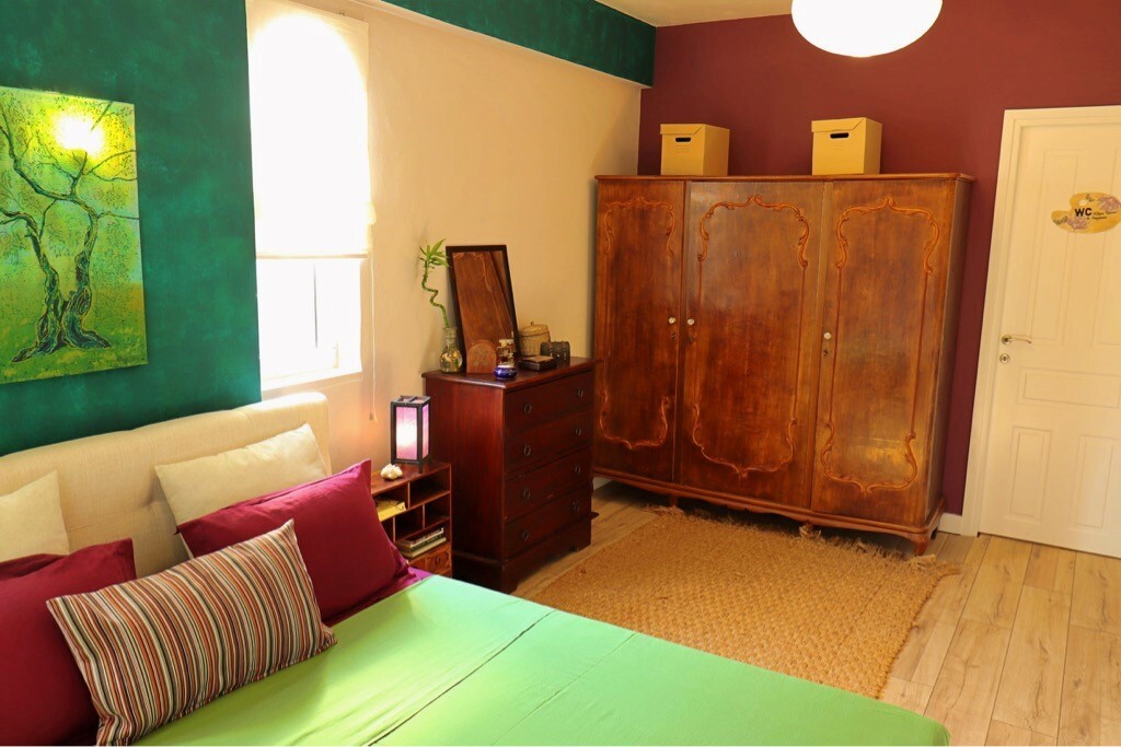 Дом на Корфу, Греция, 200 м² - фото 10