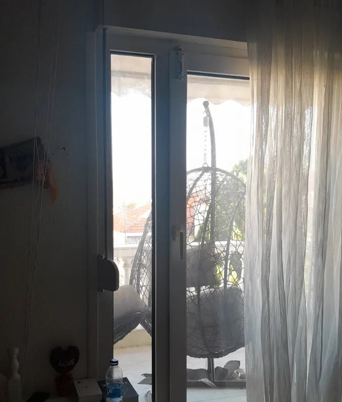 Мезонет в Салониках, Греция, 182 м² - фото 10