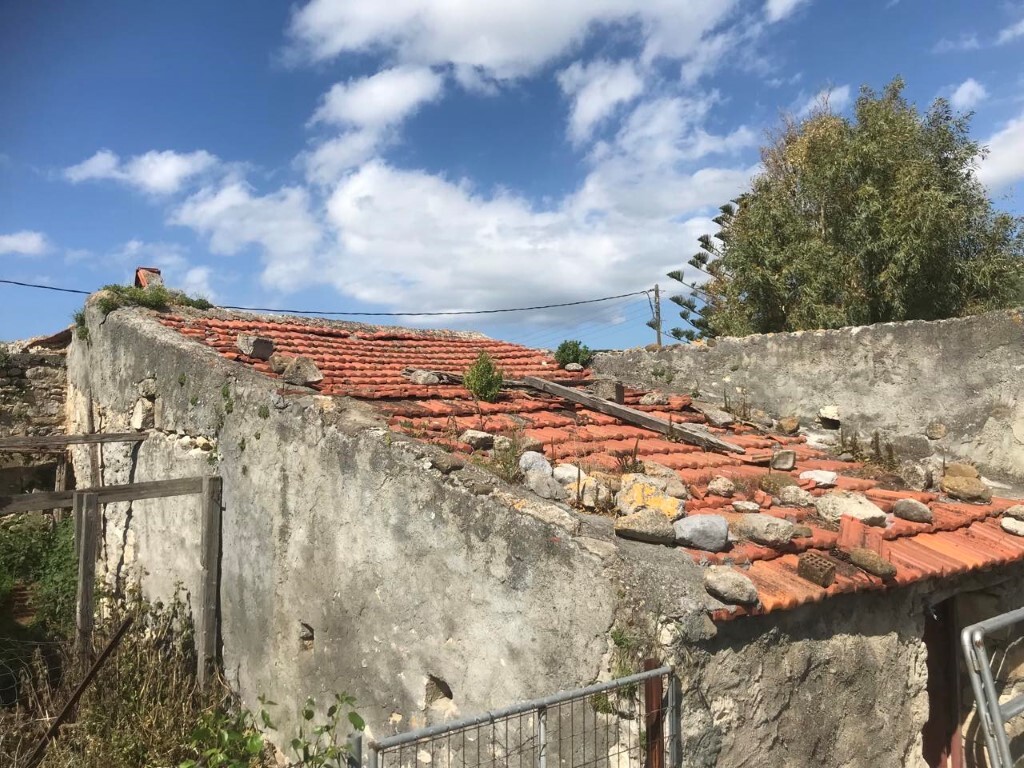 Дом в Ираклионе, Греция, 375 м² - фото 10