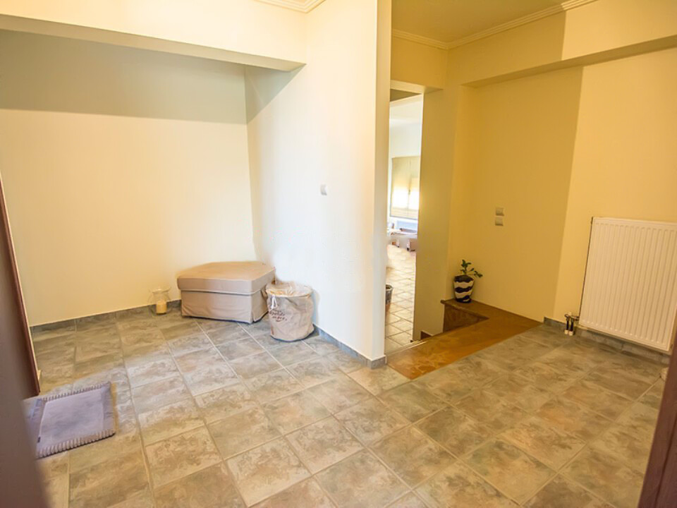 Дом в Салониках, Греция, 199 м² - фото 10