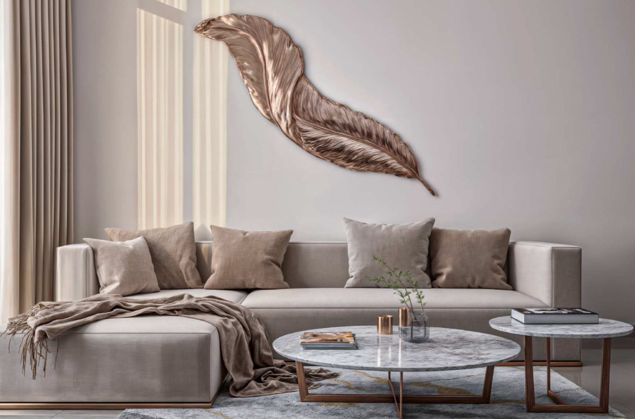 Студия в Дубае, ОАЭ, 41 м² - фото 6