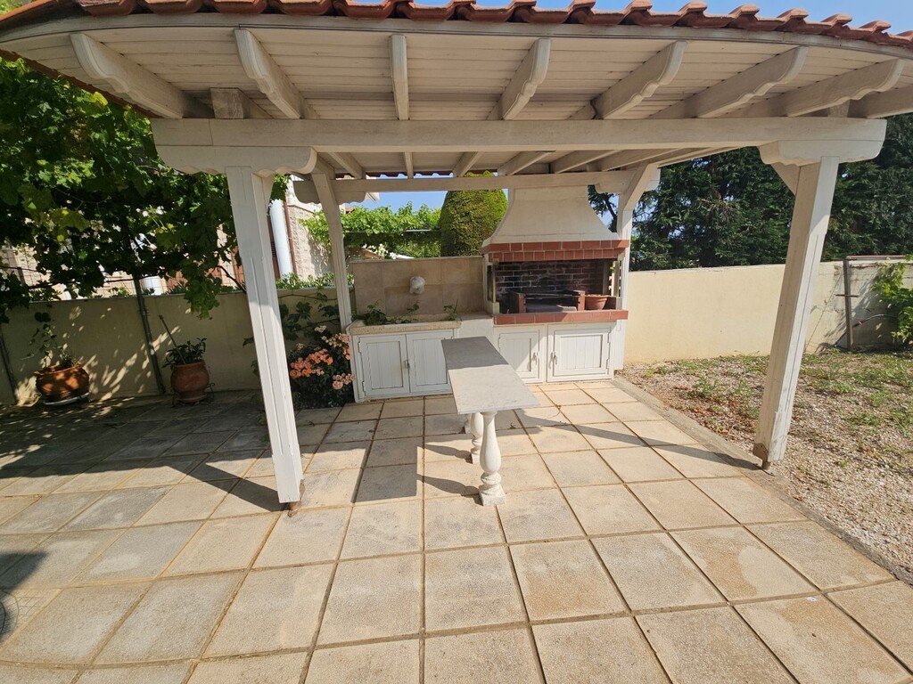 Вилла на Кассандре, Греция, 288 м² - фото 10