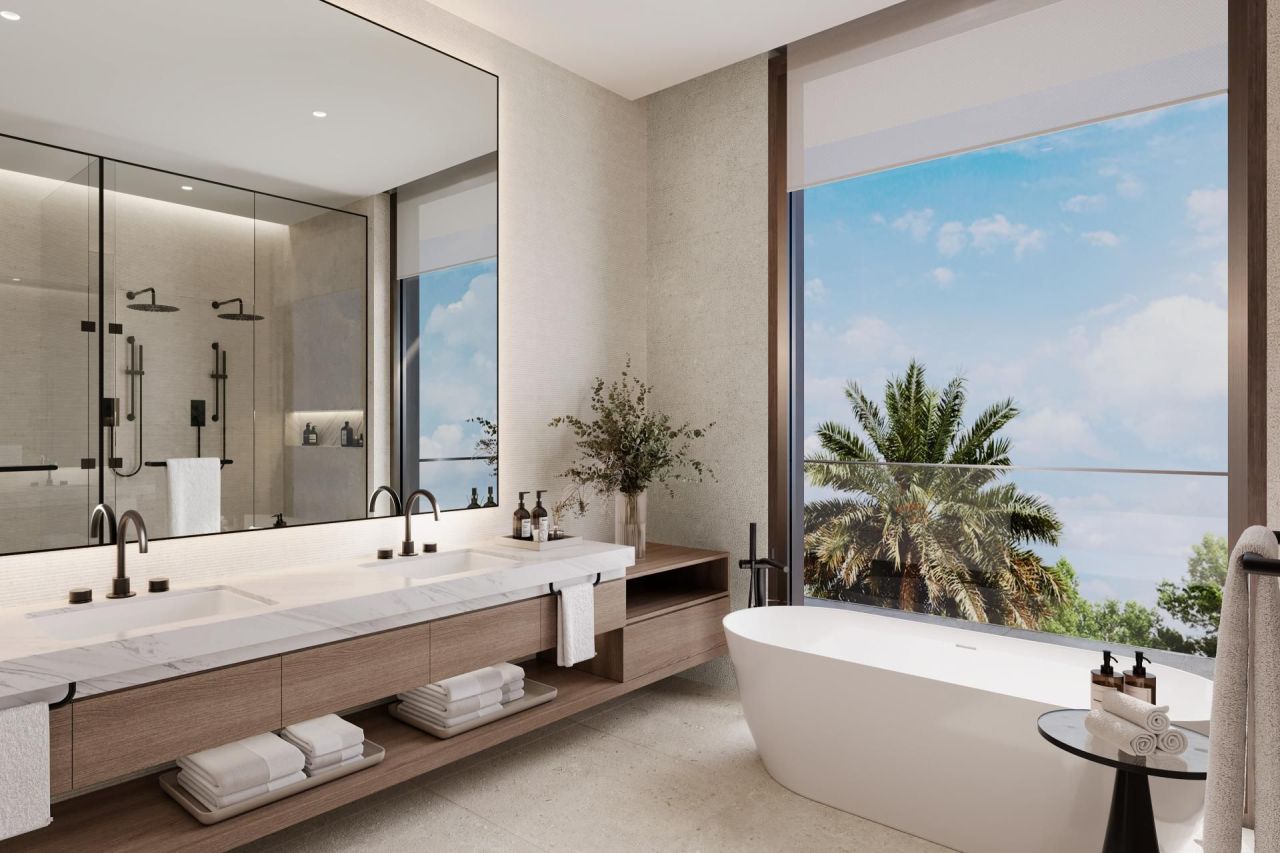 Дом в Дубае, ОАЭ, 251 м² - фото 6