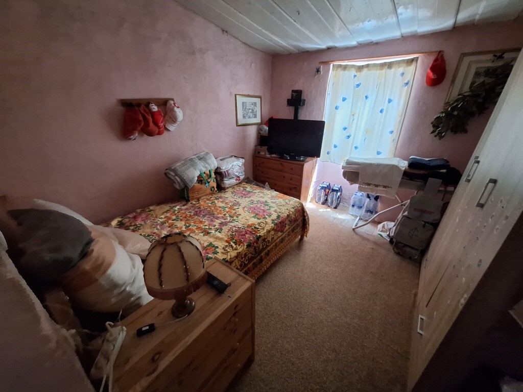 Дом на Корфу, Греция, 205 м² - фото 10