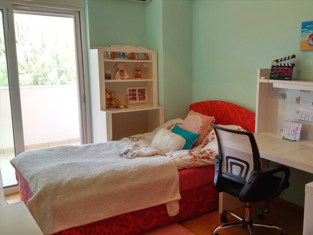 Мезонет в Афинах, Греция, 280 м² - фото 10