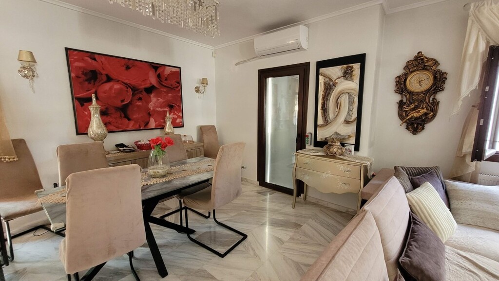 Дом в Салониках, Греция, 180 м² - фото 10