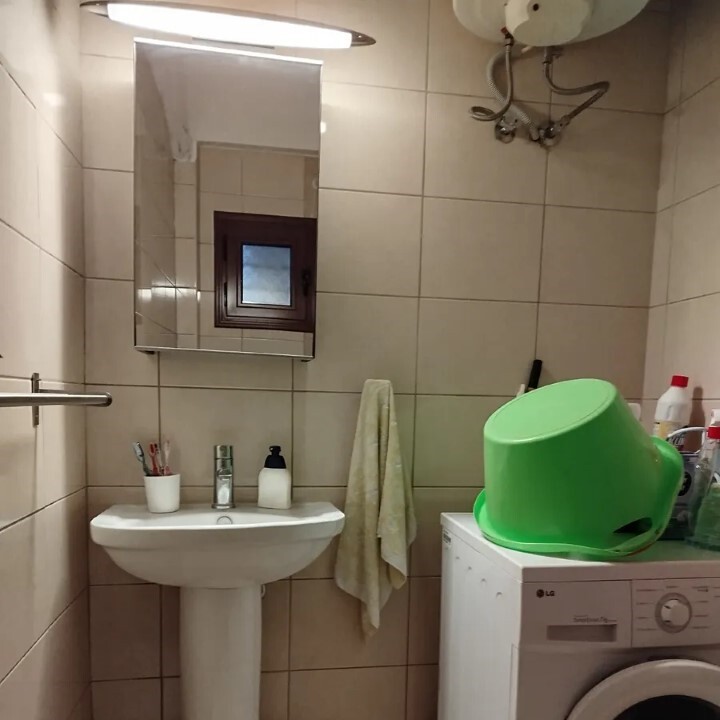 Квартира в Ситонии, Греция, 50 м² - фото 10