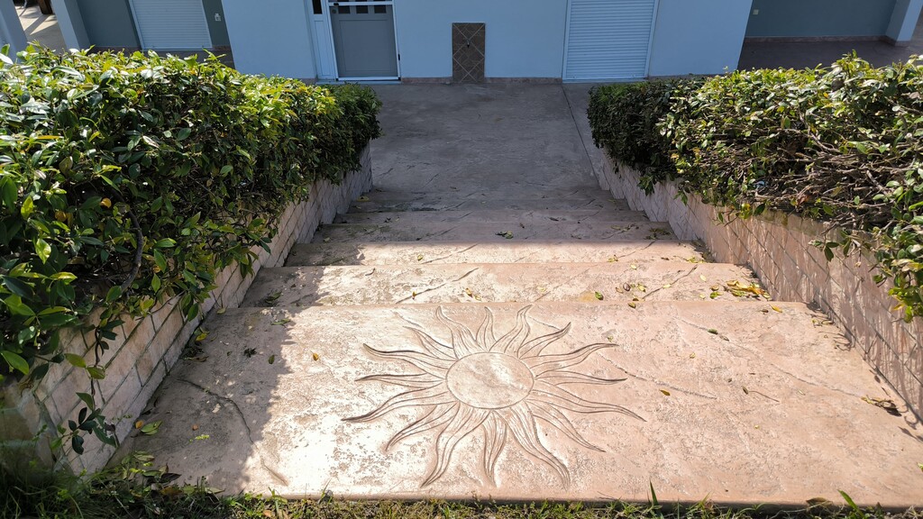 Мезонет в Олимпиаки-Акти, Греция, 166 м² - фото 10