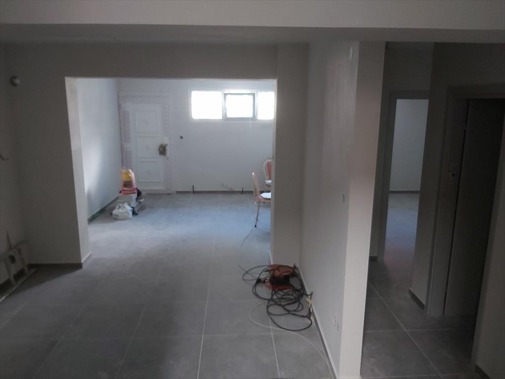 Мезонет в Салониках, Греция, 250 м² - фото 10