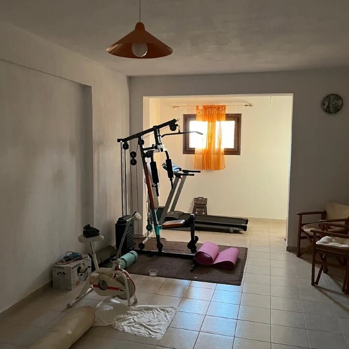 Дом на Халкидиках, Греция, 350 м² - фото 10