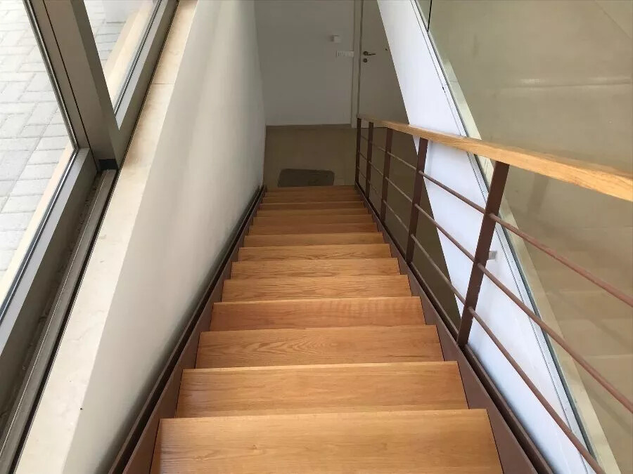 Вилла в Ираклионе, Греция, 500 м² - фото 10