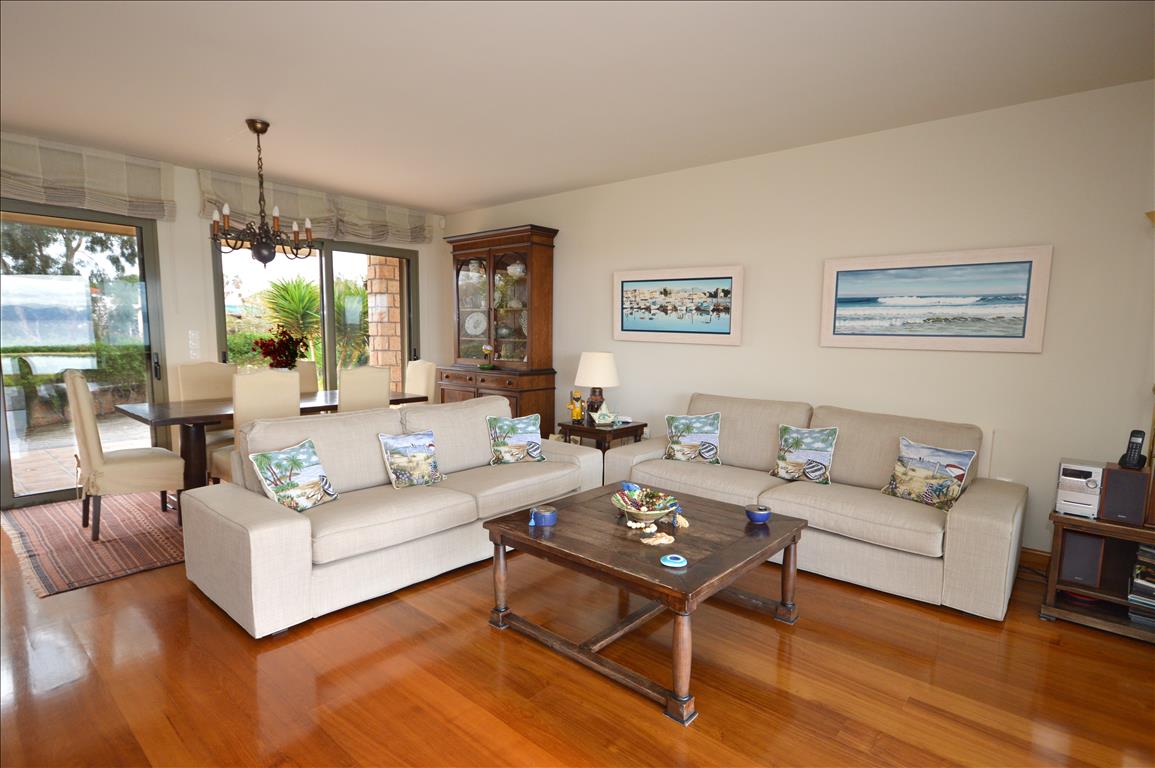 Вилла в Аттике, Греция, 270 м² - фото 10