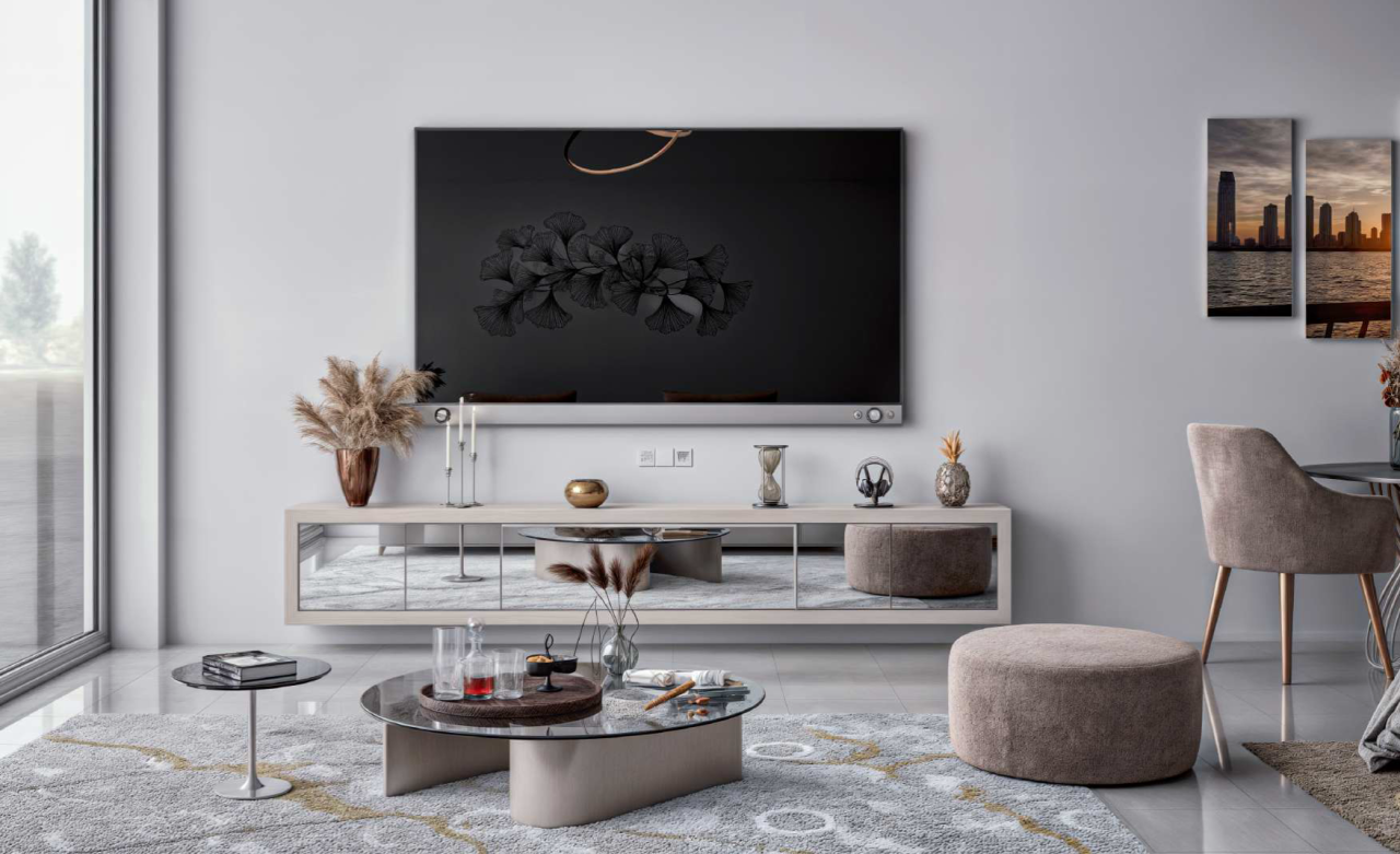 Студия в Дубае, ОАЭ, 40 м² - фото 8