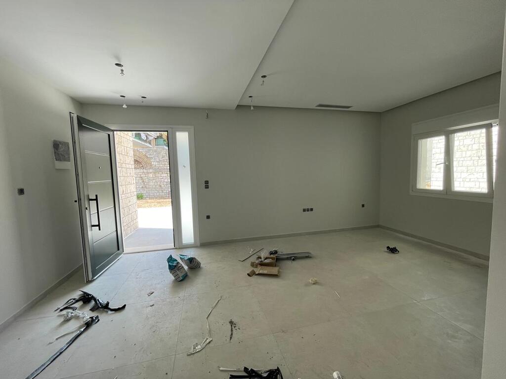 Квартира на Корфу, Греция, 47 м² - фото 10