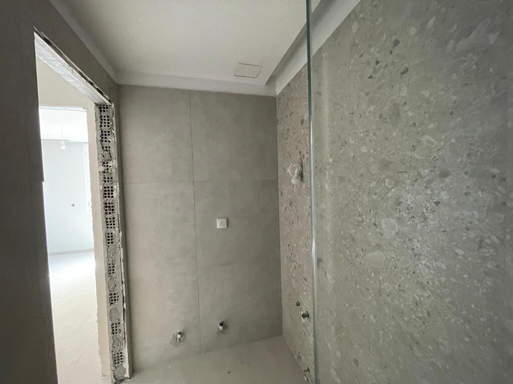 Квартира на Корфу, Греция, 56 м² - фото 10