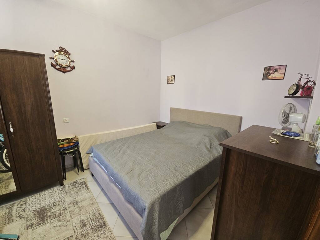 Квартира на Кассандре, Греция, 55 м² - фото 10