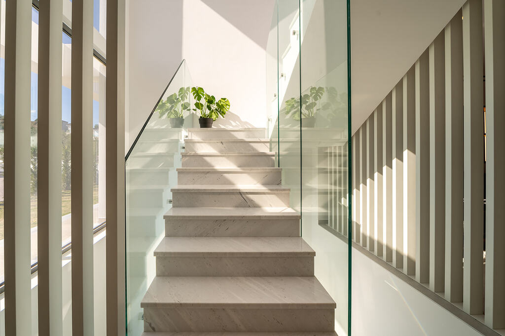 Вилла на Кассандре, Греция, 250 м² - фото 10