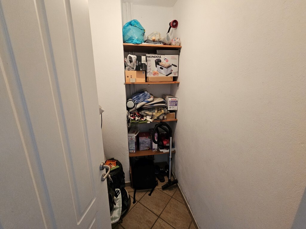 Мезонет в Ираклионе, Греция, 138 м² - фото 10