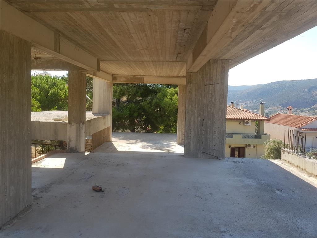 Дом в Аттике, Греция, 276 м² - фото 10