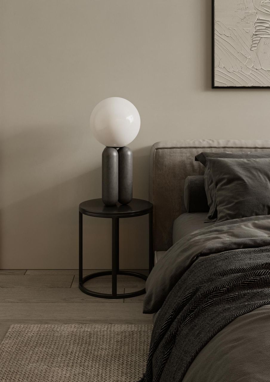 Квартира в Чангу, Индонезия, 170 м² - фото 9