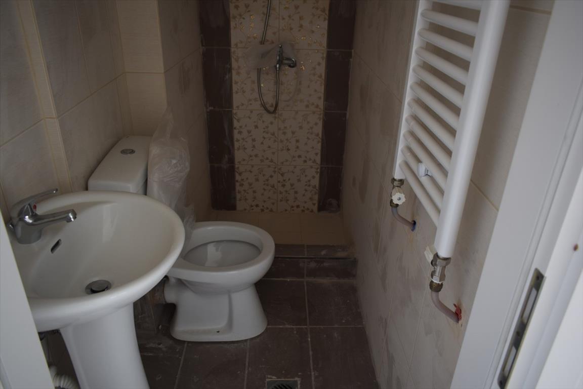 Квартира в Салониках, Греция, 142 м² - фото 10