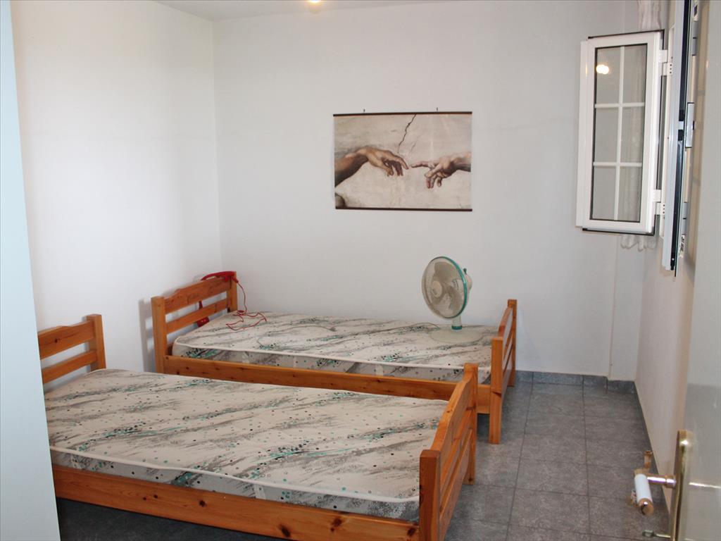 Дом в Олимпиаки-Акти, Греция, 120 м² - фото 10