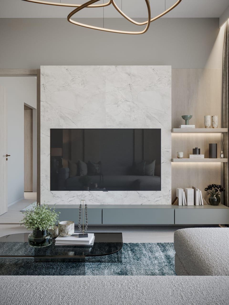 Студия в Дубае, ОАЭ, 38.62 м² - фото 10