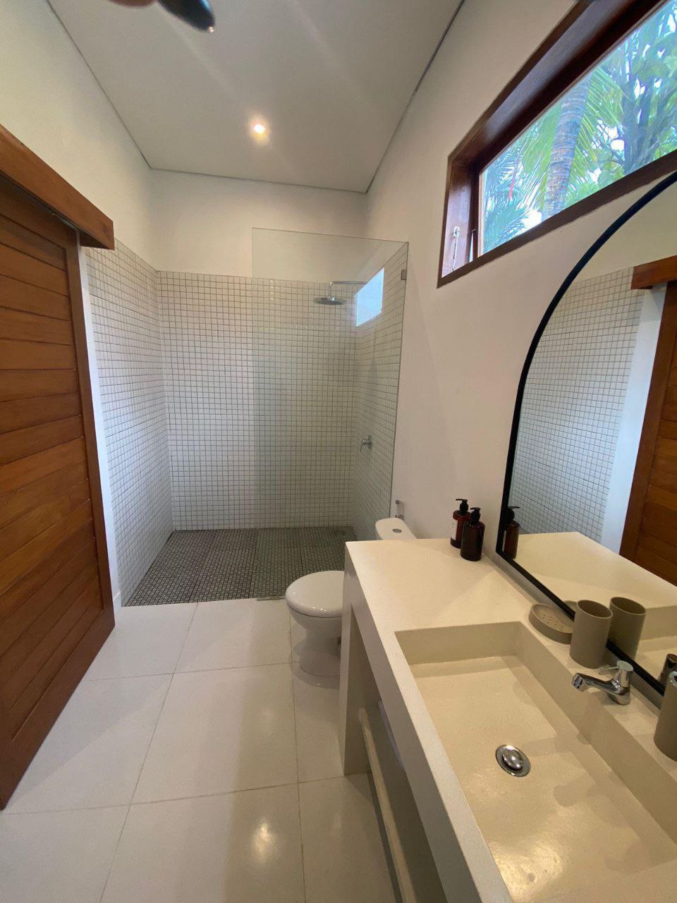 Вилла в Чангу, Индонезия, 400 м² - фото 9