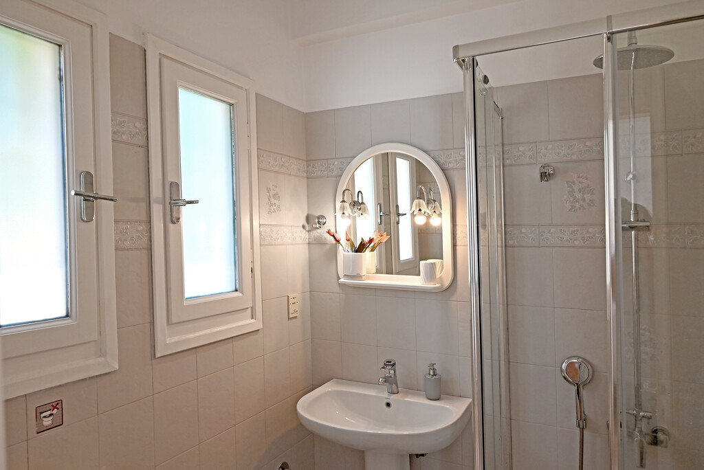 Вилла в Аттике, Греция, 350 м² - фото 10