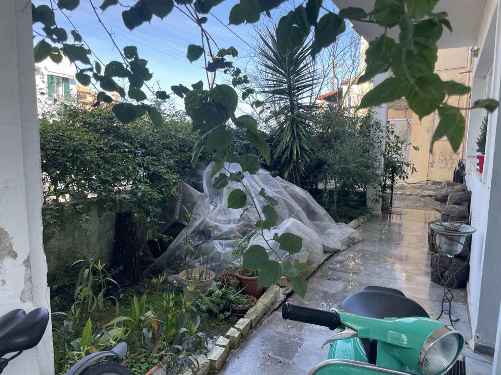 Квартира на Корфу, Греция, 92 м² - фото 10