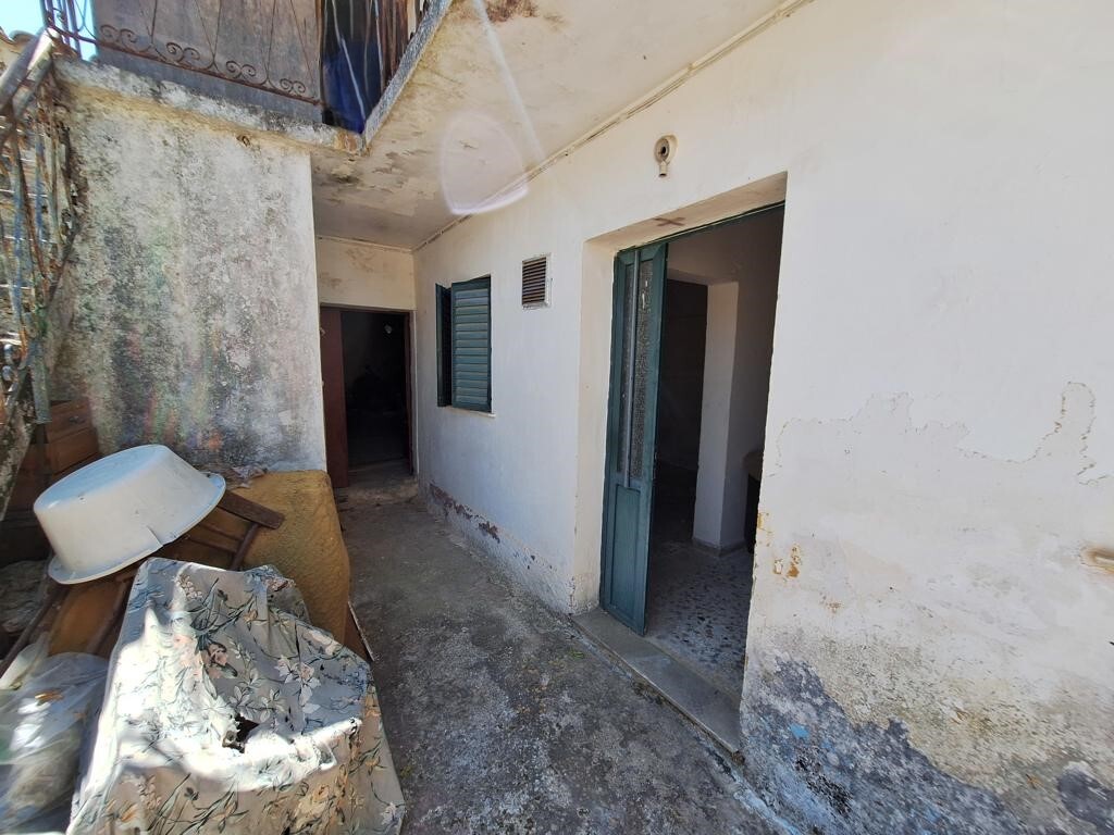 Мезонет на Корфу, Греция, 119 м² - фото 10