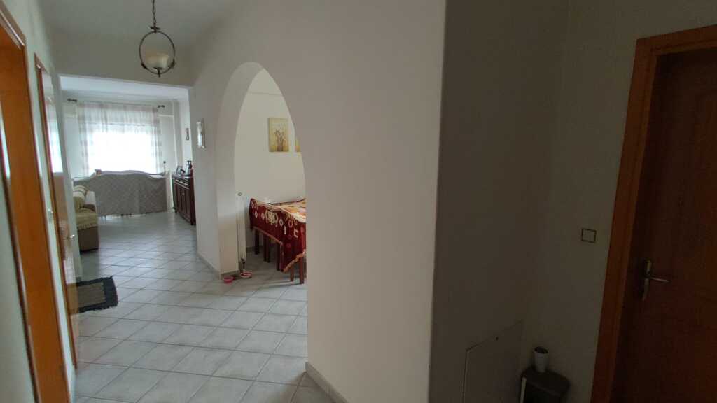 Мезонет в Олимпиаки-Акти, Греция, 180 м² - фото 10