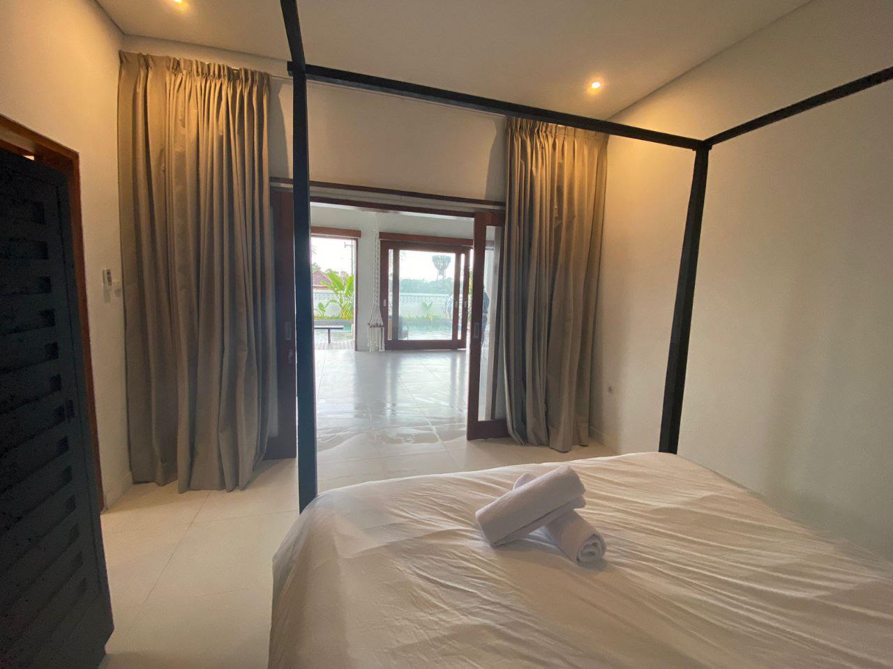 Вилла в Чангу, Индонезия, 400 м² - фото 10