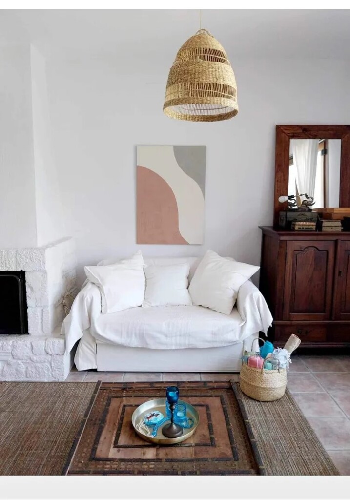 Квартира на Кассандре, Греция, 60 м² - фото 10