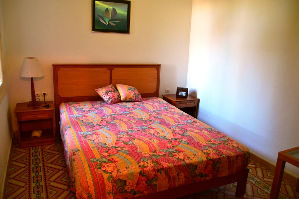 Дом в Ираклионе, Греция, 237 м² - фото 10