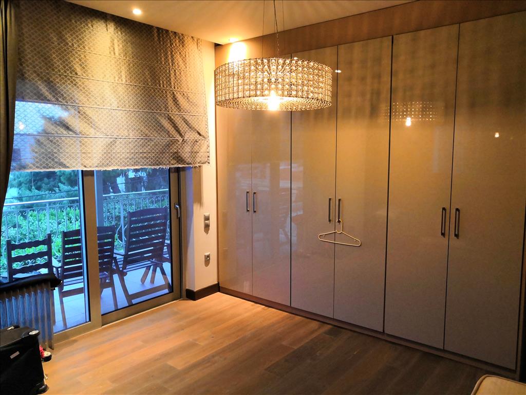 Дом в Афинах, Греция, 250 м² - фото 10