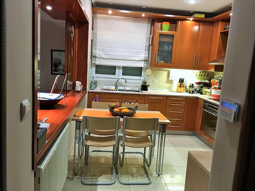 Дом в Салониках, Греция, 280 м² - фото 10