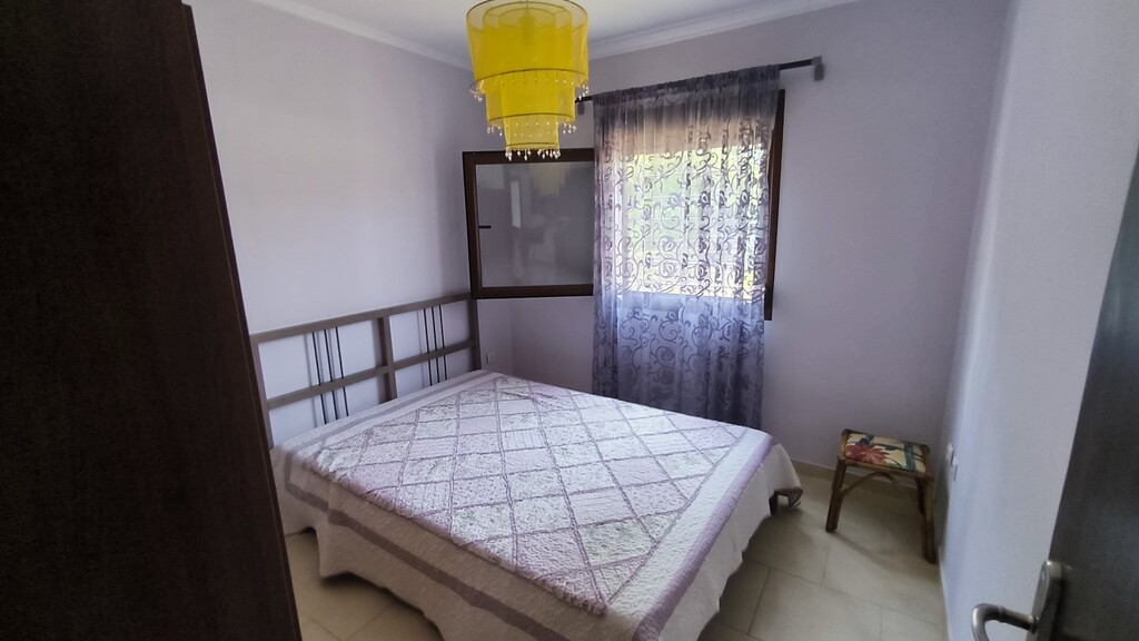 Дом в Олимпиаки-Акти, Греция, 80 м² - фото 10