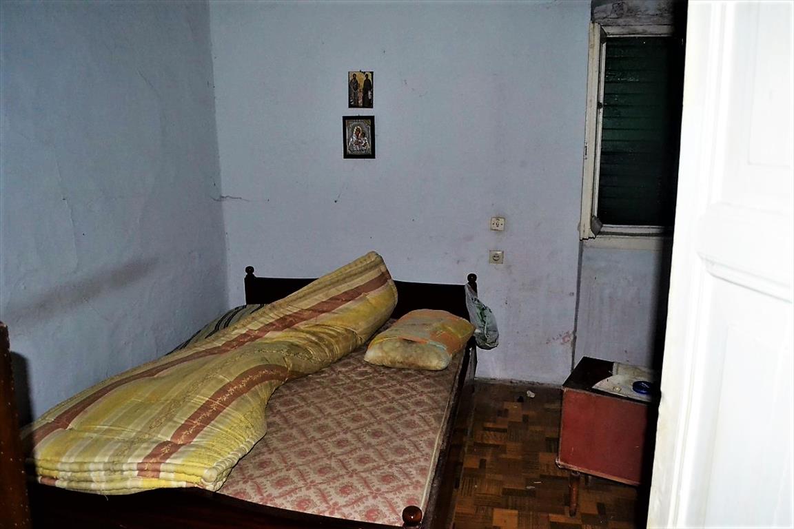 Мезонет на Корфу, Греция, 72 м² - фото 10