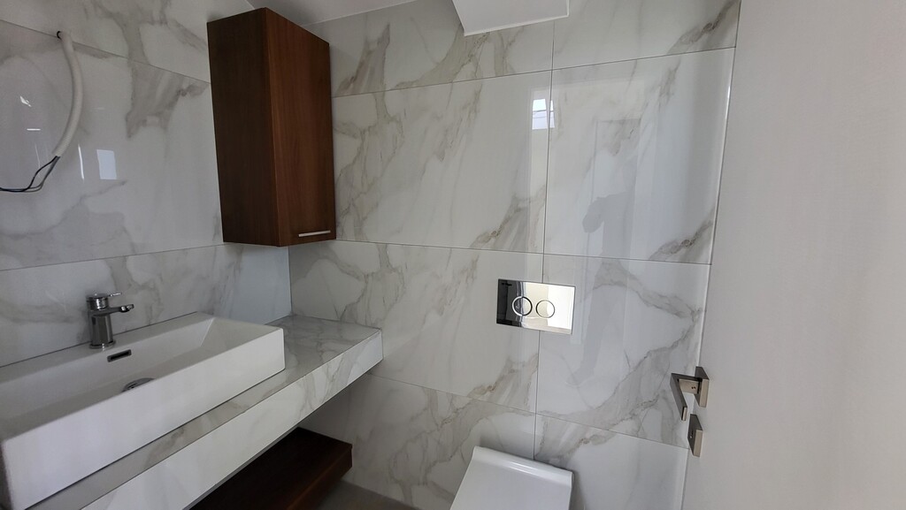 Мезонет на Кассандре, Греция, 100 м² - фото 10