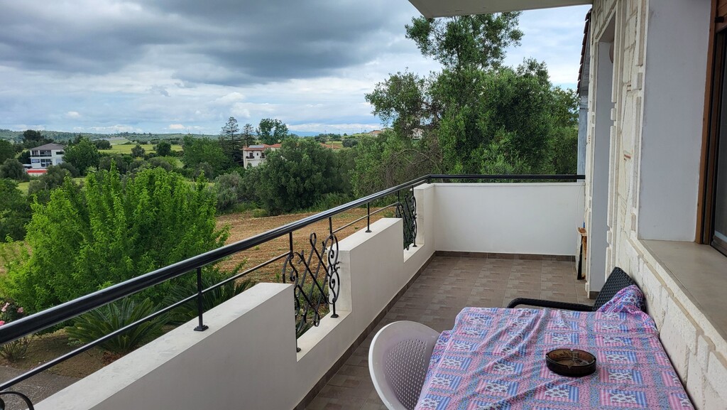 Дом на Кассандре, Греция, 200 м² - фото 10