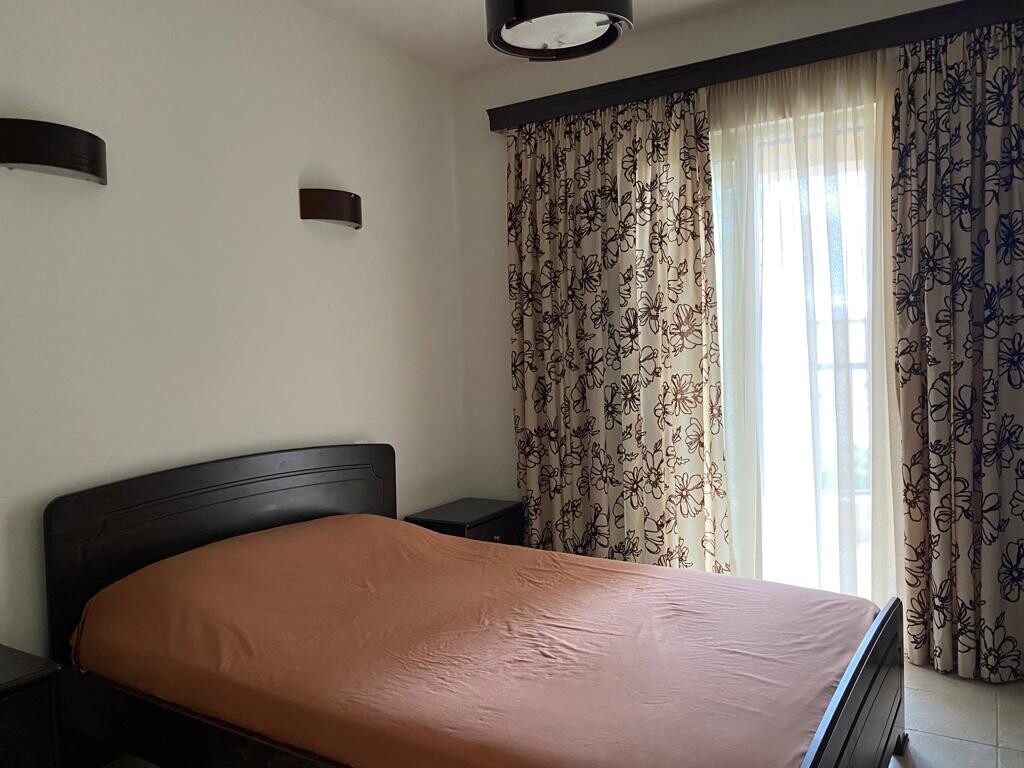 Квартира в Ираклионе, Греция, 52 м² - фото 10