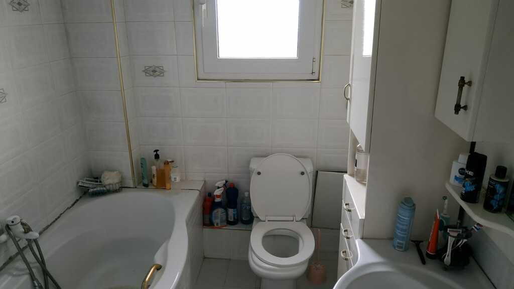 Мезонет в Олимпиаки-Акти, Греция, 230 м² - фото 10