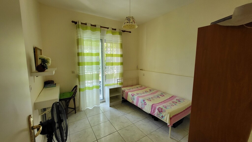 Квартира на Кассандре, Греция, 58 м² - фото 10