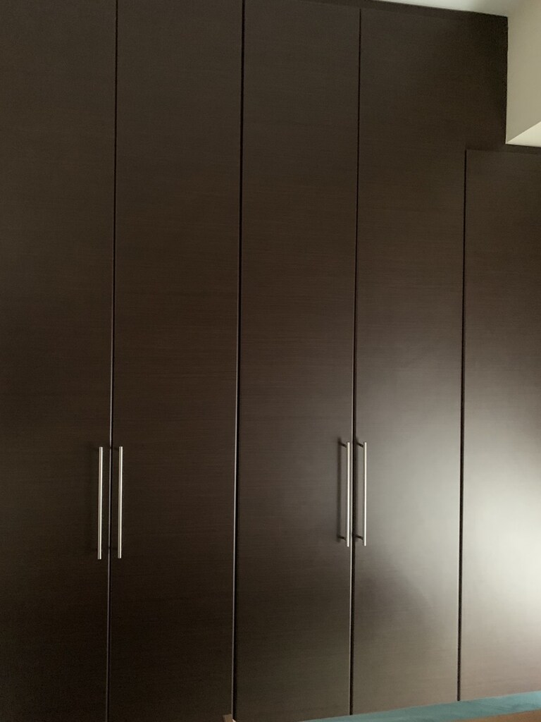 Дом в Ираклионе, Греция, 146 м² - фото 10