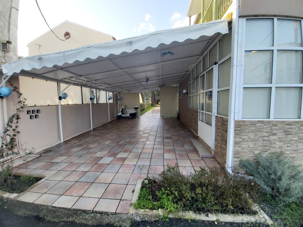 Квартира на Корфу, Греция, 400 м² - фото 10