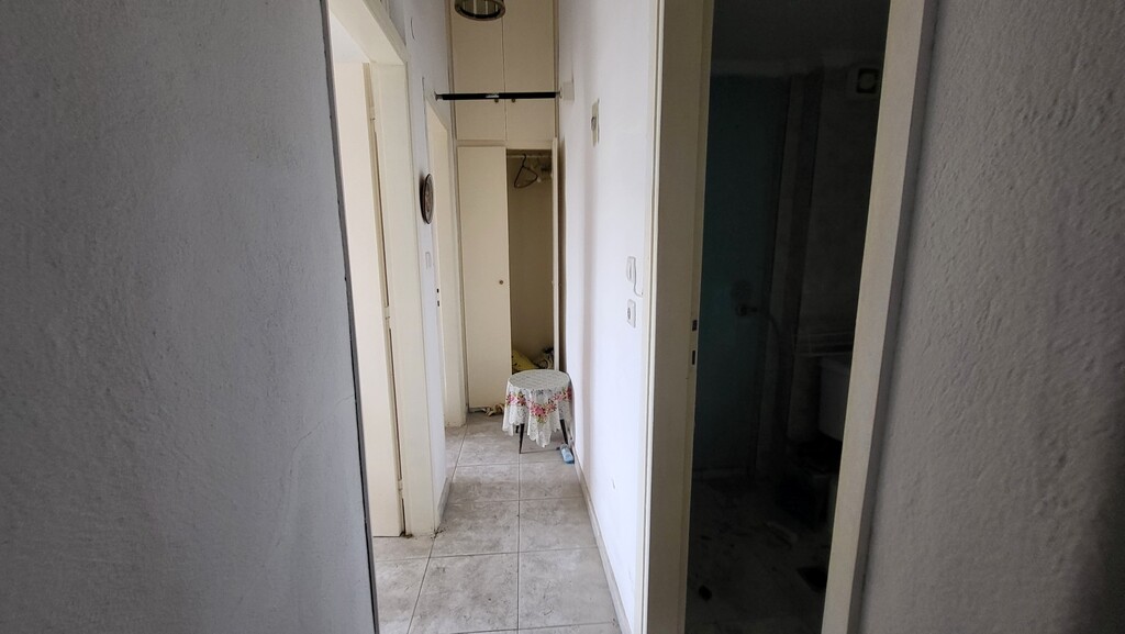 Мезонет на Халкидиках, Греция, 70 м² - фото 10